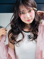 ホヌア(hoNua.) ゆるふわ