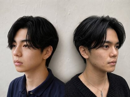 グロウ 天神店(growth)の写真