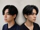 グロウ 天神店(growth)の写真