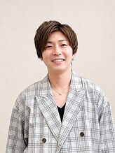 ルシード スタイル リコット(Lucido Style Ricotto)&nbsp;宮下 諒