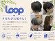 ループ 船橋店(Loop)の写真