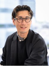 エフイチリン 千葉店(F.ICHIRIN)&nbsp;金山 義紀