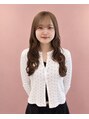 ソトエアンドマーブ 久喜店(SOTOE&marbb)&nbsp;大塚 優
