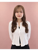 ソトエアンドマーブ 久喜店(SOTOE&marbb) 大塚 優