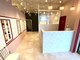 アグ ヘアー ヴィズ 旭川永山店(Agu hair viz)の写真