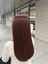 カイノ 堺東店(KAINO)&nbsp;イルミナカラー