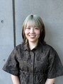 シャル 相模大野(shalu)&nbsp;加藤 凪桜