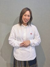 オウチ(ouchi)&nbsp;藤盛 香菜