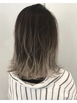 アライブ キチジョウジ(ALIVE Kichijoji)&nbsp;【ALIVE吉祥寺】ジェンダーレス エレガンス フェアリー松永優哉