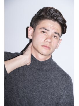 ペスカ 立川店(pesca) ビジネス　ジェントルマン 　立川