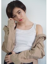 アイリー 自由が丘(Aily)&nbsp;【Aily自由が丘】クールショート