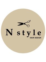N style【エヌ スタイル】