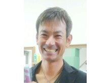 ヘアーサロン ラキア(Hair salon Lachia)