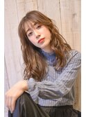 【2020春の新作スタイル】ＬＡＢＥＡＵ　大塚　美容室
