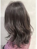 アイプライベートヘアサロン(A.I private hair salon)&nbsp;.
