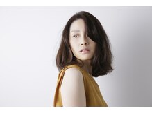 ヘアーコレクションフルール