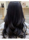 韓ヘア☆ヨシンモリ