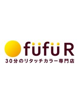 30分のリタッチカラー専門店fufu R 吉祥寺店