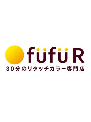 フフアール 吉祥寺店(30fufu R)