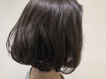 キャンバス(CANVAS)の写真