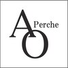 アオ ペルシュ(AO Perche)のお店ロゴ