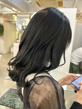 グラマシー アレックス(Gramercy alex) オリーブグレージュ/ブルーグレージュ/ネイビーグレー20代30代