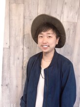 ヌック(NOOK)&nbsp;伊藤 一朔