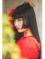 フラミューム 池袋(flammeum)&nbsp;flammeum池袋