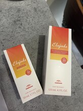 リングス 表参道(Riings)&nbsp;こだわり4 《表参道》