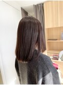 【Nosh】アルティスト×CB