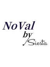 ノーバル バイ シエスタ 池袋(NoVal by siesta)&nbsp;NoVal  by siesta