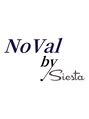 ノーバル バイ シエスタ 池袋(NoVal by siesta) NoVal by siesta