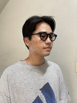 マイルス(MILES)&nbsp;“メンズスタイル”