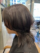 ブレイブ 福岡天神店(BRAVE)&nbsp;ウルフレイヤー