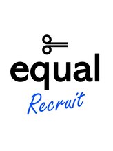 イコール 浦安(equal)&nbsp;妙典店 求人募集