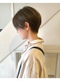 クールショート