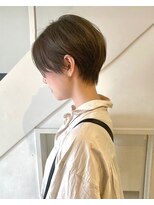 ゴッソ(gosso)&nbsp;クールショート