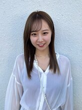 シエル 弘前駅前店(CIEL) YUKA 【ユウカ】
