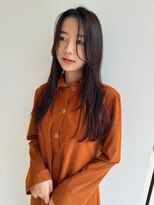 トワ 豊中店(towa)&nbsp;layerstyle