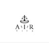アイルヴィラ(air vila)のお店ロゴ