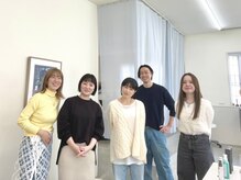 オンド(onde)