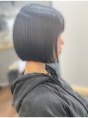 テリボブ