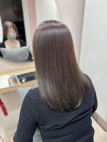 オト(oto)&nbsp;人気◎ブラウンカラー