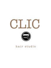 クリック　都賀店