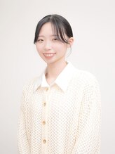 カノエ 福岡香椎店(canoe) 一箭 千尋