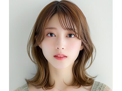 アノ 駒沢(ano)の写真