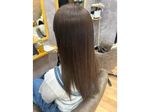 フイ(Hui)