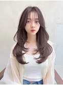 Melt【新宿】韓国風ハイレイヤー
