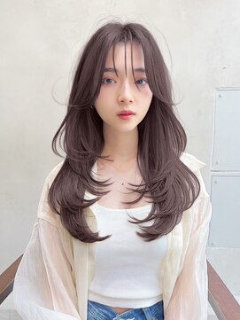 メルト 新宿(Melt) Melt【新宿】韓国風ハイレイヤー