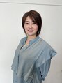 ビーワールド(B WORLD) 長谷川 望美